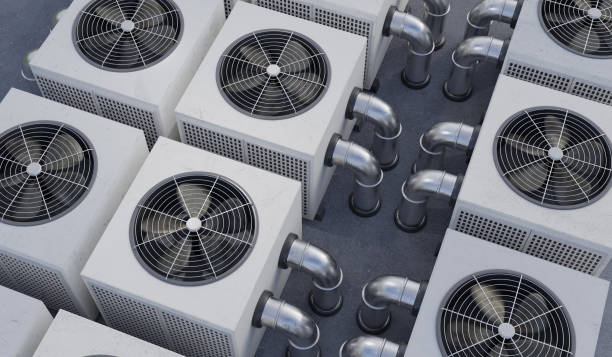 Best Affordable HVAC Services  in Woodson Terrace, MO